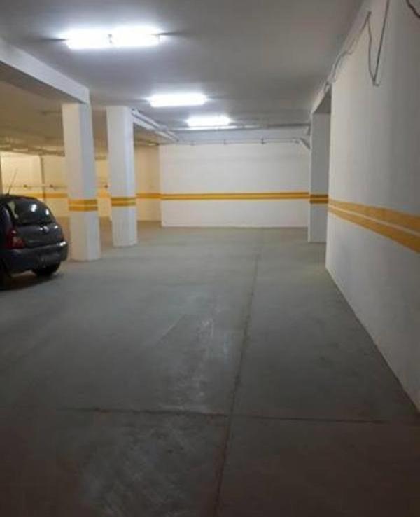Appart Haut Standing A Tunis El Aouina Dış mekan fotoğraf